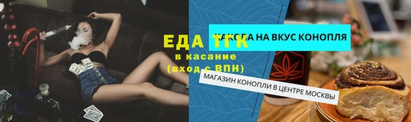 крисы Алексин
