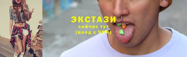 прущие грибы Новозыбков